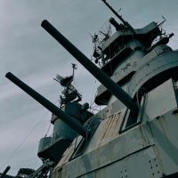 Maritime System & Solutions3